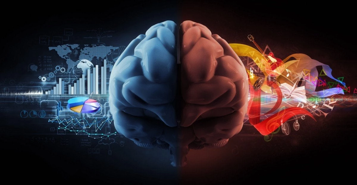 Τα 8 στοιχεία που προδίδουν την υψηλή νοημοσύνη